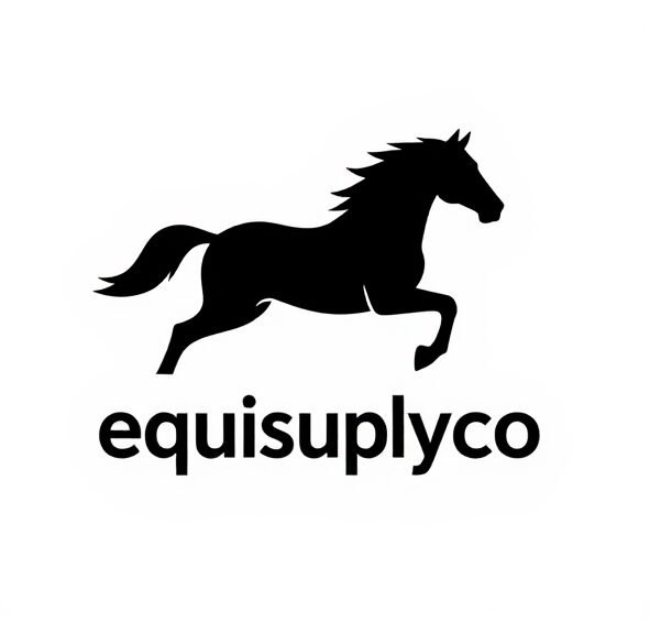 EquiSupply Co