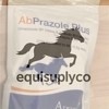 AbPrazole Plus - Equine Care Pharmacy