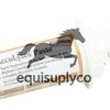 Acculytes Paste 60cc - Equine Care Pharmacy