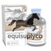 Ace Flusone - Equine Care Pharmacy