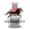 ACEPROMAZINE INJ - Equine Care Pharmacy