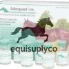 Adequan i.m - Equine Care Pharmacy