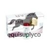 AICAR 50MG / AICAR POWDER - Equine Care Pharmacy