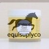 Alginort Gel - Equine Care Pharmacy
