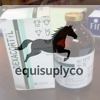 Amino-dex injection - Equine Care Pharmacy