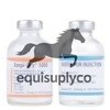 AMPI-DRY 5000 - Equine Care Pharmacy