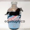 Arsil – 100ml - Equine Care Pharmacy