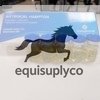 Arthrocal Hampton - Equine Care Pharmacy
