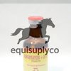 ASPARTATO B15 - Equine Care Pharmacy