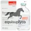 BANAMINE (FLUNIXIN MEGLUMINE) 50mg/ml 250 ml - Equine Care Pharmacy