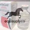 Batacas Injectable 50ml - Equine Care Pharmacy