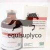Biodyl Injection - Equine Care Pharmacy