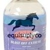Blast Off Extreme 30ml - Equine Care Pharmacy