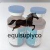Brinco 25ml - Equine Care Pharmacy