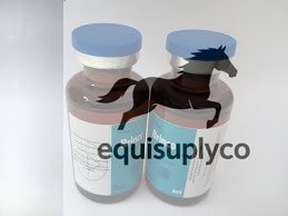 Brinco 25ml - Equine Care Pharmacy