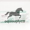 Busol 5 x 10ml - Equine Care Pharmacy