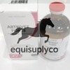 Buy Artrivet Forte 100ml Online - Equine Care Pharmacy