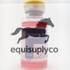 Buy Dexarace Plus, 20 ML - Equine Care Pharmacy