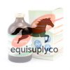 Buy Diminavet Inj (Injectable Solution), 100 ML - Equine Care Pharmacy