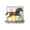 Buy DOXAPRAM V INJECTION - Equine Care Pharmacy