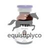 Buy ITPP Injection, 200mg/Ml, 10ml Vial - Equine Care Pharmacy