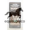 Buy Ivomec Plus Injection Online, 200mL - Equine Care Pharmacy