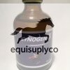 BUY KINOGEN X – 50 ML ONLINE - Equine Care Pharmacy