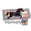 Buy MGF 1000 6x10mg - Equine Care Pharmacy
