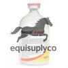 Buy Naxcel 100mg Injection Suspension - Equine Care Pharmacy