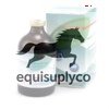 Buy Nitroxyvet Injectable Solution, 100 ML - Equine Care Pharmacy
