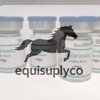 Buy Nopanic Injection 3ml Online - Equine Care Pharmacy