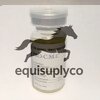 Buy PRO CMC – 10ML - Equine Care Pharmacy
