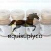Buy Prosteron 5 Ml For Horses Online - Equine Care Pharmacy