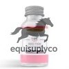 Buy Red Tide Blood Builder Injection 10mL - Equine Care Pharmacy
