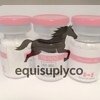 Buy TB-500 Injection (Thymosin Beta-4), 10 Mg - Equine Care Pharmacy