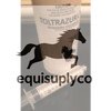 Buy Toltrazuril 5 % Oral Suspension, 900 ML - Equine Care Pharmacy