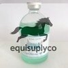Buy URN8 100 ML Online - Equine Care Pharmacy