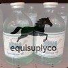 Buy URN8 100 mL Online - Equine Care Pharmacy