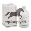 Cen-a-pen suspension - Equine Care Pharmacy