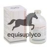 Cen-a-pen suspension - Equine Care Pharmacy