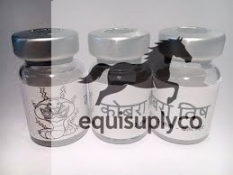 Cobra Venom 2ml - Equine Care Pharmacy