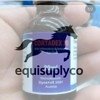 Cortadex 20 - Equine Care Pharmacy