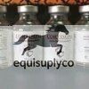 CORTISONE Injection - Equine Care Pharmacy