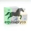 Cydectin injection 200ml - Equine Care Pharmacy