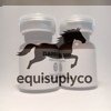 Darbe-500 100ml - Equine Care Pharmacy
