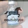 DEPEP – 001 - Equine Care Pharmacy