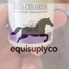 Dexa chloride - Equine Care Pharmacy