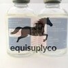 DIURIDEX-A 30 ML - Equine Care Pharmacy
