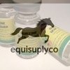 DIURIZONE DEXA POWER - Equine Care Pharmacy