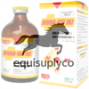 Diuro vet injection - Equine Care Pharmacy
